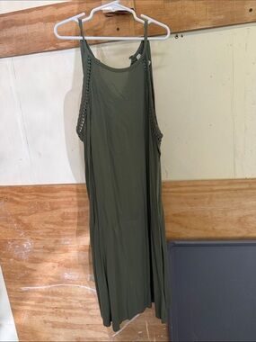 mermaid bridal dress Andrea & Leo CDA1022 Bohemian Long Mermaid Bridal Dress